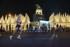 BIB: 
                            <button type="button" onclick="openModal(15803275)" class="btn btn-primary btn-sm float-right btn-popup" data-toggle="modal" data-target=".modal-high-quality">
                        <i class="fas fa-shopping-cart"></i> Add to Cart
                    </button>
                                            <button type="button" onclick="isThisMe(15803275, true)" class="btn btn-success btn-sm float-right btn-popup btn-isme hidden" data-toggle="tooltip" data-placement="bottom" title="นี่คือรูปของคุณใช่ไหม คลิกที่นี่เพื่อเอาเข้าอัลบั้ม">
                        <i class="fas fa-plus"></i> Add to album
                    </button>
                    <button type="button" onclick="isThisMe(15803275, false)" class="btn btn-warning btn-sm float-right btn-popup btn-isnotme hidden">
                        <i class="fas fa-ban"></i> Remove from album
                    </button>