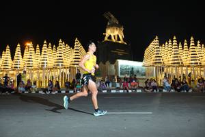 BIB: 
                            <button type="button" onclick="openModal(13972283)" class="btn btn-primary btn-sm float-right btn-popup" data-toggle="modal" data-target=".modal-high-quality">
                        <i class="fas fa-shopping-cart"></i> Add to Cart
                    </button>
                                            <button type="button" onclick="isThisMe(13972283, true)" class="btn btn-success btn-sm float-right btn-popup btn-isme hidden" data-toggle="tooltip" data-placement="bottom" title="นี่คือรูปของคุณใช่ไหม คลิกที่นี่เพื่อเอาเข้าอัลบั้ม">
                        <i class="fas fa-plus"></i> Add to album
                    </button>
                    <button type="button" onclick="isThisMe(13972283, false)" class="btn btn-warning btn-sm float-right btn-popup btn-isnotme hidden">
                        <i class="fas fa-ban"></i> Remove from album
                    </button>