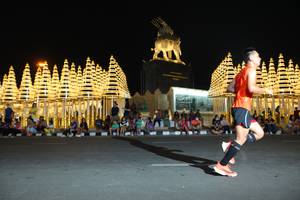 BIB: 
                            <button type="button" onclick="openModal(13972236)" class="btn btn-primary btn-sm float-right btn-popup" data-toggle="modal" data-target=".modal-high-quality">
                        <i class="fas fa-shopping-cart"></i> Add to Cart
                    </button>
                                            <button type="button" onclick="isThisMe(13972236, true)" class="btn btn-success btn-sm float-right btn-popup btn-isme hidden" data-toggle="tooltip" data-placement="bottom" title="นี่คือรูปของคุณใช่ไหม คลิกที่นี่เพื่อเอาเข้าอัลบั้ม">
                        <i class="fas fa-plus"></i> Add to album
                    </button>
                    <button type="button" onclick="isThisMe(13972236, false)" class="btn btn-warning btn-sm float-right btn-popup btn-isnotme hidden">
                        <i class="fas fa-ban"></i> Remove from album
                    </button>