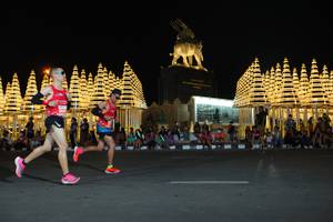 BIB: 
                            <button type="button" onclick="openModal(13979350)" class="btn btn-primary btn-sm float-right btn-popup" data-toggle="modal" data-target=".modal-high-quality">
                        <i class="fas fa-shopping-cart"></i> Add to Cart
                    </button>
                                            <button type="button" onclick="isThisMe(13979350, true)" class="btn btn-success btn-sm float-right btn-popup btn-isme hidden" data-toggle="tooltip" data-placement="bottom" title="นี่คือรูปของคุณใช่ไหม คลิกที่นี่เพื่อเอาเข้าอัลบั้ม">
                        <i class="fas fa-plus"></i> Add to album
                    </button>
                    <button type="button" onclick="isThisMe(13979350, false)" class="btn btn-warning btn-sm float-right btn-popup btn-isnotme hidden">
                        <i class="fas fa-ban"></i> Remove from album
                    </button>