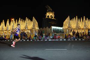 BIB: 
                            <button type="button" onclick="openModal(13968707)" class="btn btn-primary btn-sm float-right btn-popup" data-toggle="modal" data-target=".modal-high-quality">
                        <i class="fas fa-shopping-cart"></i> Add to Cart
                    </button>
                                            <button type="button" onclick="isThisMe(13968707, true)" class="btn btn-success btn-sm float-right btn-popup btn-isme hidden" data-toggle="tooltip" data-placement="bottom" title="นี่คือรูปของคุณใช่ไหม คลิกที่นี่เพื่อเอาเข้าอัลบั้ม">
                        <i class="fas fa-plus"></i> Add to album
                    </button>
                    <button type="button" onclick="isThisMe(13968707, false)" class="btn btn-warning btn-sm float-right btn-popup btn-isnotme hidden">
                        <i class="fas fa-ban"></i> Remove from album
                    </button>