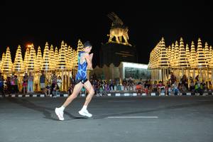 BIB: 
                            <button type="button" onclick="openModal(13967588)" class="btn btn-primary btn-sm float-right btn-popup" data-toggle="modal" data-target=".modal-high-quality">
                        <i class="fas fa-shopping-cart"></i> Add to Cart
                    </button>
                                            <button type="button" onclick="isThisMe(13967588, true)" class="btn btn-success btn-sm float-right btn-popup btn-isme hidden" data-toggle="tooltip" data-placement="bottom" title="นี่คือรูปของคุณใช่ไหม คลิกที่นี่เพื่อเอาเข้าอัลบั้ม">
                        <i class="fas fa-plus"></i> Add to album
                    </button>
                    <button type="button" onclick="isThisMe(13967588, false)" class="btn btn-warning btn-sm float-right btn-popup btn-isnotme hidden">
                        <i class="fas fa-ban"></i> Remove from album
                    </button>