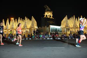 BIB: 
                            <button type="button" onclick="openModal(13971580)" class="btn btn-primary btn-sm float-right btn-popup" data-toggle="modal" data-target=".modal-high-quality">
                        <i class="fas fa-shopping-cart"></i> Add to Cart
                    </button>
                                            <button type="button" onclick="isThisMe(13971580, true)" class="btn btn-success btn-sm float-right btn-popup btn-isme hidden" data-toggle="tooltip" data-placement="bottom" title="นี่คือรูปของคุณใช่ไหม คลิกที่นี่เพื่อเอาเข้าอัลบั้ม">
                        <i class="fas fa-plus"></i> Add to album
                    </button>
                    <button type="button" onclick="isThisMe(13971580, false)" class="btn btn-warning btn-sm float-right btn-popup btn-isnotme hidden">
                        <i class="fas fa-ban"></i> Remove from album
                    </button>