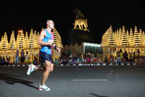 BIB: 
                            <button type="button" onclick="openModal(13968977)" class="btn btn-primary btn-sm float-right btn-popup" data-toggle="modal" data-target=".modal-high-quality">
                        <i class="fas fa-shopping-cart"></i> Add to Cart
                    </button>
                                            <button type="button" onclick="isThisMe(13968977, true)" class="btn btn-success btn-sm float-right btn-popup btn-isme hidden" data-toggle="tooltip" data-placement="bottom" title="นี่คือรูปของคุณใช่ไหม คลิกที่นี่เพื่อเอาเข้าอัลบั้ม">
                        <i class="fas fa-plus"></i> Add to album
                    </button>
                    <button type="button" onclick="isThisMe(13968977, false)" class="btn btn-warning btn-sm float-right btn-popup btn-isnotme hidden">
                        <i class="fas fa-ban"></i> Remove from album
                    </button>