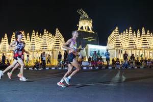 BIB: 
                            <button type="button" onclick="openModal(15803276)" class="btn btn-primary btn-sm float-right btn-popup" data-toggle="modal" data-target=".modal-high-quality">
                        <i class="fas fa-shopping-cart"></i> Add to Cart
                    </button>
                                            <button type="button" onclick="isThisMe(15803276, true)" class="btn btn-success btn-sm float-right btn-popup btn-isme hidden" data-toggle="tooltip" data-placement="bottom" title="นี่คือรูปของคุณใช่ไหม คลิกที่นี่เพื่อเอาเข้าอัลบั้ม">
                        <i class="fas fa-plus"></i> Add to album
                    </button>
                    <button type="button" onclick="isThisMe(15803276, false)" class="btn btn-warning btn-sm float-right btn-popup btn-isnotme hidden">
                        <i class="fas fa-ban"></i> Remove from album
                    </button>