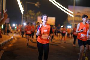 BIB: 25643, 28815
                            <button type="button" onclick="openModal(14125846)" class="btn btn-primary btn-sm float-right btn-popup" data-toggle="modal" data-target=".modal-high-quality">
                        <i class="fas fa-shopping-cart"></i> Add to Cart
                    </button>
                                            <button type="button" onclick="isThisMe(14125846, true)" class="btn btn-success btn-sm float-right btn-popup btn-isme hidden" data-toggle="tooltip" data-placement="bottom" title="นี่คือรูปของคุณใช่ไหม คลิกที่นี่เพื่อเอาเข้าอัลบั้ม">
                        <i class="fas fa-plus"></i> Add to album
                    </button>
                    <button type="button" onclick="isThisMe(14125846, false)" class="btn btn-warning btn-sm float-right btn-popup btn-isnotme hidden">
                        <i class="fas fa-ban"></i> Remove from album
                    </button>