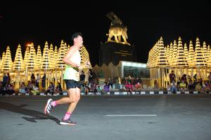 BIB: 
                            <button type="button" onclick="openModal(13970429)" class="btn btn-primary btn-sm float-right btn-popup" data-toggle="modal" data-target=".modal-high-quality">
                        <i class="fas fa-shopping-cart"></i> Add to Cart
                    </button>
                                            <button type="button" onclick="isThisMe(13970429, true)" class="btn btn-success btn-sm float-right btn-popup btn-isme hidden" data-toggle="tooltip" data-placement="bottom" title="นี่คือรูปของคุณใช่ไหม คลิกที่นี่เพื่อเอาเข้าอัลบั้ม">
                        <i class="fas fa-plus"></i> Add to album
                    </button>
                    <button type="button" onclick="isThisMe(13970429, false)" class="btn btn-warning btn-sm float-right btn-popup btn-isnotme hidden">
                        <i class="fas fa-ban"></i> Remove from album
                    </button>