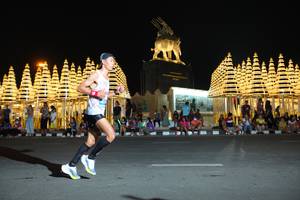 BIB: 
                            <button type="button" onclick="openModal(13969891)" class="btn btn-primary btn-sm float-right btn-popup" data-toggle="modal" data-target=".modal-high-quality">
                        <i class="fas fa-shopping-cart"></i> Add to Cart
                    </button>
                                            <button type="button" onclick="isThisMe(13969891, true)" class="btn btn-success btn-sm float-right btn-popup btn-isme hidden" data-toggle="tooltip" data-placement="bottom" title="นี่คือรูปของคุณใช่ไหม คลิกที่นี่เพื่อเอาเข้าอัลบั้ม">
                        <i class="fas fa-plus"></i> Add to album
                    </button>
                    <button type="button" onclick="isThisMe(13969891, false)" class="btn btn-warning btn-sm float-right btn-popup btn-isnotme hidden">
                        <i class="fas fa-ban"></i> Remove from album
                    </button>