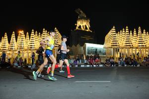 BIB: 
                            <button type="button" onclick="openModal(13971815)" class="btn btn-primary btn-sm float-right btn-popup" data-toggle="modal" data-target=".modal-high-quality">
                        <i class="fas fa-shopping-cart"></i> Add to Cart
                    </button>
                                            <button type="button" onclick="isThisMe(13971815, true)" class="btn btn-success btn-sm float-right btn-popup btn-isme hidden" data-toggle="tooltip" data-placement="bottom" title="นี่คือรูปของคุณใช่ไหม คลิกที่นี่เพื่อเอาเข้าอัลบั้ม">
                        <i class="fas fa-plus"></i> Add to album
                    </button>
                    <button type="button" onclick="isThisMe(13971815, false)" class="btn btn-warning btn-sm float-right btn-popup btn-isnotme hidden">
                        <i class="fas fa-ban"></i> Remove from album
                    </button>