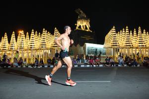 BIB: 
                            <button type="button" onclick="openModal(13972435)" class="btn btn-primary btn-sm float-right btn-popup" data-toggle="modal" data-target=".modal-high-quality">
                        <i class="fas fa-shopping-cart"></i> Add to Cart
                    </button>
                                            <button type="button" onclick="isThisMe(13972435, true)" class="btn btn-success btn-sm float-right btn-popup btn-isme hidden" data-toggle="tooltip" data-placement="bottom" title="นี่คือรูปของคุณใช่ไหม คลิกที่นี่เพื่อเอาเข้าอัลบั้ม">
                        <i class="fas fa-plus"></i> Add to album
                    </button>
                    <button type="button" onclick="isThisMe(13972435, false)" class="btn btn-warning btn-sm float-right btn-popup btn-isnotme hidden">
                        <i class="fas fa-ban"></i> Remove from album
                    </button>