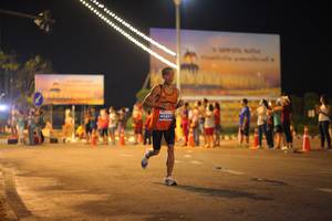 BIB: 45857
                            <button type="button" onclick="openModal(13967300)" class="btn btn-primary btn-sm float-right btn-popup" data-toggle="modal" data-target=".modal-high-quality">
                        <i class="fas fa-shopping-cart"></i> Add to Cart
                    </button>
                                            <button type="button" onclick="isThisMe(13967300, true)" class="btn btn-success btn-sm float-right btn-popup btn-isme hidden" data-toggle="tooltip" data-placement="bottom" title="นี่คือรูปของคุณใช่ไหม คลิกที่นี่เพื่อเอาเข้าอัลบั้ม">
                        <i class="fas fa-plus"></i> Add to album
                    </button>
                    <button type="button" onclick="isThisMe(13967300, false)" class="btn btn-warning btn-sm float-right btn-popup btn-isnotme hidden">
                        <i class="fas fa-ban"></i> Remove from album
                    </button>