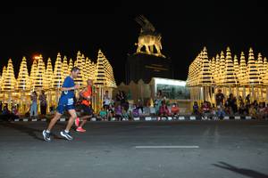 BIB: 
                            <button type="button" onclick="openModal(13968678)" class="btn btn-primary btn-sm float-right btn-popup" data-toggle="modal" data-target=".modal-high-quality">
                        <i class="fas fa-shopping-cart"></i> Add to Cart
                    </button>
                                            <button type="button" onclick="isThisMe(13968678, true)" class="btn btn-success btn-sm float-right btn-popup btn-isme hidden" data-toggle="tooltip" data-placement="bottom" title="นี่คือรูปของคุณใช่ไหม คลิกที่นี่เพื่อเอาเข้าอัลบั้ม">
                        <i class="fas fa-plus"></i> Add to album
                    </button>
                    <button type="button" onclick="isThisMe(13968678, false)" class="btn btn-warning btn-sm float-right btn-popup btn-isnotme hidden">
                        <i class="fas fa-ban"></i> Remove from album
                    </button>