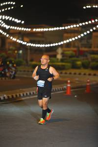 BIB: 2586
                            <button type="button" onclick="openModal(15687217)" class="btn btn-primary btn-sm float-right btn-popup" data-toggle="modal" data-target=".modal-high-quality">
                        <i class="fas fa-shopping-cart"></i> Add to Cart
                    </button>
                                            <button type="button" onclick="isThisMe(15687217, true)" class="btn btn-success btn-sm float-right btn-popup btn-isme hidden" data-toggle="tooltip" data-placement="bottom" title="นี่คือรูปของคุณใช่ไหม คลิกที่นี่เพื่อเอาเข้าอัลบั้ม">
                        <i class="fas fa-plus"></i> Add to album
                    </button>
                    <button type="button" onclick="isThisMe(15687217, false)" class="btn btn-warning btn-sm float-right btn-popup btn-isnotme hidden">
                        <i class="fas fa-ban"></i> Remove from album
                    </button>