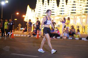 BIB: 8028
                            <button type="button" onclick="openModal(13972492)" class="btn btn-primary btn-sm float-right btn-popup" data-toggle="modal" data-target=".modal-high-quality">
                        <i class="fas fa-shopping-cart"></i> Add to Cart
                    </button>
                                            <button type="button" onclick="isThisMe(13972492, true)" class="btn btn-success btn-sm float-right btn-popup btn-isme hidden" data-toggle="tooltip" data-placement="bottom" title="นี่คือรูปของคุณใช่ไหม คลิกที่นี่เพื่อเอาเข้าอัลบั้ม">
                        <i class="fas fa-plus"></i> Add to album
                    </button>
                    <button type="button" onclick="isThisMe(13972492, false)" class="btn btn-warning btn-sm float-right btn-popup btn-isnotme hidden">
                        <i class="fas fa-ban"></i> Remove from album
                    </button>