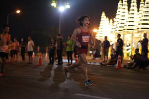 BIB: 26925, 20544
                            <button type="button" onclick="openModal(13971979)" class="btn btn-primary btn-sm float-right btn-popup" data-toggle="modal" data-target=".modal-high-quality">
                        <i class="fas fa-shopping-cart"></i> Add to Cart
                    </button>
                                            <button type="button" onclick="isThisMe(13971979, true)" class="btn btn-success btn-sm float-right btn-popup btn-isme hidden" data-toggle="tooltip" data-placement="bottom" title="นี่คือรูปของคุณใช่ไหม คลิกที่นี่เพื่อเอาเข้าอัลบั้ม">
                        <i class="fas fa-plus"></i> Add to album
                    </button>
                    <button type="button" onclick="isThisMe(13971979, false)" class="btn btn-warning btn-sm float-right btn-popup btn-isnotme hidden">
                        <i class="fas fa-ban"></i> Remove from album
                    </button>