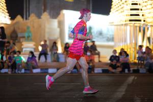 BIB: 
                            <button type="button" onclick="openModal(13972114)" class="btn btn-primary btn-sm float-right btn-popup" data-toggle="modal" data-target=".modal-high-quality">
                        <i class="fas fa-shopping-cart"></i> Add to Cart
                    </button>
                                            <button type="button" onclick="isThisMe(13972114, true)" class="btn btn-success btn-sm float-right btn-popup btn-isme hidden" data-toggle="tooltip" data-placement="bottom" title="นี่คือรูปของคุณใช่ไหม คลิกที่นี่เพื่อเอาเข้าอัลบั้ม">
                        <i class="fas fa-plus"></i> Add to album
                    </button>
                    <button type="button" onclick="isThisMe(13972114, false)" class="btn btn-warning btn-sm float-right btn-popup btn-isnotme hidden">
                        <i class="fas fa-ban"></i> Remove from album
                    </button>