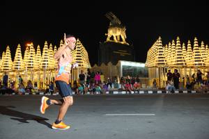 BIB: 
                            <button type="button" onclick="openModal(13971198)" class="btn btn-primary btn-sm float-right btn-popup" data-toggle="modal" data-target=".modal-high-quality">
                        <i class="fas fa-shopping-cart"></i> Add to Cart
                    </button>
                                            <button type="button" onclick="isThisMe(13971198, true)" class="btn btn-success btn-sm float-right btn-popup btn-isme hidden" data-toggle="tooltip" data-placement="bottom" title="นี่คือรูปของคุณใช่ไหม คลิกที่นี่เพื่อเอาเข้าอัลบั้ม">
                        <i class="fas fa-plus"></i> Add to album
                    </button>
                    <button type="button" onclick="isThisMe(13971198, false)" class="btn btn-warning btn-sm float-right btn-popup btn-isnotme hidden">
                        <i class="fas fa-ban"></i> Remove from album
                    </button>