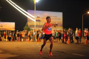 BIB: 764
                            <button type="button" onclick="openModal(13967006)" class="btn btn-primary btn-sm float-right btn-popup" data-toggle="modal" data-target=".modal-high-quality">
                        <i class="fas fa-shopping-cart"></i> Add to Cart
                    </button>
                                            <button type="button" onclick="isThisMe(13967006, true)" class="btn btn-success btn-sm float-right btn-popup btn-isme hidden" data-toggle="tooltip" data-placement="bottom" title="นี่คือรูปของคุณใช่ไหม คลิกที่นี่เพื่อเอาเข้าอัลบั้ม">
                        <i class="fas fa-plus"></i> Add to album
                    </button>
                    <button type="button" onclick="isThisMe(13967006, false)" class="btn btn-warning btn-sm float-right btn-popup btn-isnotme hidden">
                        <i class="fas fa-ban"></i> Remove from album
                    </button>