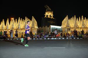 BIB: 
                            <button type="button" onclick="openModal(13967770)" class="btn btn-primary btn-sm float-right btn-popup" data-toggle="modal" data-target=".modal-high-quality">
                        <i class="fas fa-shopping-cart"></i> Add to Cart
                    </button>
                                            <button type="button" onclick="isThisMe(13967770, true)" class="btn btn-success btn-sm float-right btn-popup btn-isme hidden" data-toggle="tooltip" data-placement="bottom" title="นี่คือรูปของคุณใช่ไหม คลิกที่นี่เพื่อเอาเข้าอัลบั้ม">
                        <i class="fas fa-plus"></i> Add to album
                    </button>
                    <button type="button" onclick="isThisMe(13967770, false)" class="btn btn-warning btn-sm float-right btn-popup btn-isnotme hidden">
                        <i class="fas fa-ban"></i> Remove from album
                    </button>