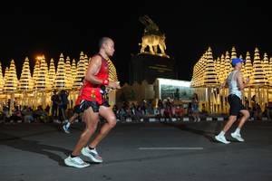 BIB: 
                            <button type="button" onclick="openModal(13993110)" class="btn btn-primary btn-sm float-right btn-popup" data-toggle="modal" data-target=".modal-high-quality">
                        <i class="fas fa-shopping-cart"></i> Add to Cart
                    </button>
                                            <button type="button" onclick="isThisMe(13993110, true)" class="btn btn-success btn-sm float-right btn-popup btn-isme hidden" data-toggle="tooltip" data-placement="bottom" title="นี่คือรูปของคุณใช่ไหม คลิกที่นี่เพื่อเอาเข้าอัลบั้ม">
                        <i class="fas fa-plus"></i> Add to album
                    </button>
                    <button type="button" onclick="isThisMe(13993110, false)" class="btn btn-warning btn-sm float-right btn-popup btn-isnotme hidden">
                        <i class="fas fa-ban"></i> Remove from album
                    </button>