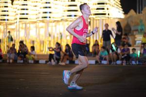 BIB: 
                            <button type="button" onclick="openModal(13971320)" class="btn btn-primary btn-sm float-right btn-popup" data-toggle="modal" data-target=".modal-high-quality">
                        <i class="fas fa-shopping-cart"></i> Add to Cart
                    </button>
                                            <button type="button" onclick="isThisMe(13971320, true)" class="btn btn-success btn-sm float-right btn-popup btn-isme hidden" data-toggle="tooltip" data-placement="bottom" title="นี่คือรูปของคุณใช่ไหม คลิกที่นี่เพื่อเอาเข้าอัลบั้ม">
                        <i class="fas fa-plus"></i> Add to album
                    </button>
                    <button type="button" onclick="isThisMe(13971320, false)" class="btn btn-warning btn-sm float-right btn-popup btn-isnotme hidden">
                        <i class="fas fa-ban"></i> Remove from album
                    </button>