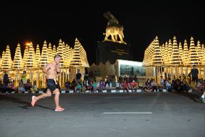 BIB: 
                            <button type="button" onclick="openModal(13971972)" class="btn btn-primary btn-sm float-right btn-popup" data-toggle="modal" data-target=".modal-high-quality">
                        <i class="fas fa-shopping-cart"></i> Add to Cart
                    </button>
                                            <button type="button" onclick="isThisMe(13971972, true)" class="btn btn-success btn-sm float-right btn-popup btn-isme hidden" data-toggle="tooltip" data-placement="bottom" title="นี่คือรูปของคุณใช่ไหม คลิกที่นี่เพื่อเอาเข้าอัลบั้ม">
                        <i class="fas fa-plus"></i> Add to album
                    </button>
                    <button type="button" onclick="isThisMe(13971972, false)" class="btn btn-warning btn-sm float-right btn-popup btn-isnotme hidden">
                        <i class="fas fa-ban"></i> Remove from album
                    </button>