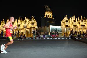 BIB: 
                            <button type="button" onclick="openModal(13970561)" class="btn btn-primary btn-sm float-right btn-popup" data-toggle="modal" data-target=".modal-high-quality">
                        <i class="fas fa-shopping-cart"></i> Add to Cart
                    </button>
                                            <button type="button" onclick="isThisMe(13970561, true)" class="btn btn-success btn-sm float-right btn-popup btn-isme hidden" data-toggle="tooltip" data-placement="bottom" title="นี่คือรูปของคุณใช่ไหม คลิกที่นี่เพื่อเอาเข้าอัลบั้ม">
                        <i class="fas fa-plus"></i> Add to album
                    </button>
                    <button type="button" onclick="isThisMe(13970561, false)" class="btn btn-warning btn-sm float-right btn-popup btn-isnotme hidden">
                        <i class="fas fa-ban"></i> Remove from album
                    </button>