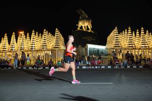 BIB: 
                            <button type="button" onclick="openModal(13969352)" class="btn btn-primary btn-sm float-right btn-popup" data-toggle="modal" data-target=".modal-high-quality">
                        <i class="fas fa-shopping-cart"></i> Add to Cart
                    </button>
                                            <button type="button" onclick="isThisMe(13969352, true)" class="btn btn-success btn-sm float-right btn-popup btn-isme hidden" data-toggle="tooltip" data-placement="bottom" title="นี่คือรูปของคุณใช่ไหม คลิกที่นี่เพื่อเอาเข้าอัลบั้ม">
                        <i class="fas fa-plus"></i> Add to album
                    </button>
                    <button type="button" onclick="isThisMe(13969352, false)" class="btn btn-warning btn-sm float-right btn-popup btn-isnotme hidden">
                        <i class="fas fa-ban"></i> Remove from album
                    </button>