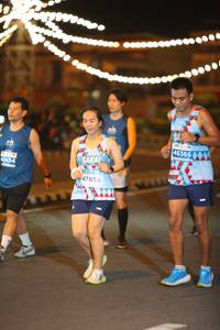 BIB: 46366, 40454, 47855
                            <button type="button" onclick="openModal(15687109)" class="btn btn-primary btn-sm float-right btn-popup" data-toggle="modal" data-target=".modal-high-quality">
                        <i class="fas fa-shopping-cart"></i> Add to Cart
                    </button>
                                            <button type="button" onclick="isThisMe(15687109, true)" class="btn btn-success btn-sm float-right btn-popup btn-isme hidden" data-toggle="tooltip" data-placement="bottom" title="นี่คือรูปของคุณใช่ไหม คลิกที่นี่เพื่อเอาเข้าอัลบั้ม">
                        <i class="fas fa-plus"></i> Add to album
                    </button>
                    <button type="button" onclick="isThisMe(15687109, false)" class="btn btn-warning btn-sm float-right btn-popup btn-isnotme hidden">
                        <i class="fas fa-ban"></i> Remove from album
                    </button>