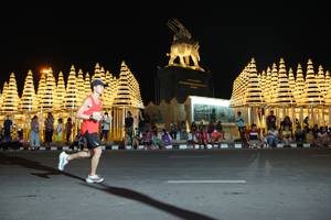 BIB: 
                            <button type="button" onclick="openModal(13969920)" class="btn btn-primary btn-sm float-right btn-popup" data-toggle="modal" data-target=".modal-high-quality">
                        <i class="fas fa-shopping-cart"></i> Add to Cart
                    </button>
                                            <button type="button" onclick="isThisMe(13969920, true)" class="btn btn-success btn-sm float-right btn-popup btn-isme hidden" data-toggle="tooltip" data-placement="bottom" title="นี่คือรูปของคุณใช่ไหม คลิกที่นี่เพื่อเอาเข้าอัลบั้ม">
                        <i class="fas fa-plus"></i> Add to album
                    </button>
                    <button type="button" onclick="isThisMe(13969920, false)" class="btn btn-warning btn-sm float-right btn-popup btn-isnotme hidden">
                        <i class="fas fa-ban"></i> Remove from album
                    </button>