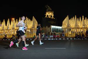 BIB: 
                            <button type="button" onclick="openModal(13997716)" class="btn btn-primary btn-sm float-right btn-popup" data-toggle="modal" data-target=".modal-high-quality">
                        <i class="fas fa-shopping-cart"></i> Add to Cart
                    </button>
                                            <button type="button" onclick="isThisMe(13997716, true)" class="btn btn-success btn-sm float-right btn-popup btn-isme hidden" data-toggle="tooltip" data-placement="bottom" title="นี่คือรูปของคุณใช่ไหม คลิกที่นี่เพื่อเอาเข้าอัลบั้ม">
                        <i class="fas fa-plus"></i> Add to album
                    </button>
                    <button type="button" onclick="isThisMe(13997716, false)" class="btn btn-warning btn-sm float-right btn-popup btn-isnotme hidden">
                        <i class="fas fa-ban"></i> Remove from album
                    </button>