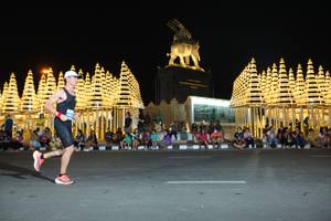 BIB: 
                            <button type="button" onclick="openModal(13971728)" class="btn btn-primary btn-sm float-right btn-popup" data-toggle="modal" data-target=".modal-high-quality">
                        <i class="fas fa-shopping-cart"></i> Add to Cart
                    </button>
                                            <button type="button" onclick="isThisMe(13971728, true)" class="btn btn-success btn-sm float-right btn-popup btn-isme hidden" data-toggle="tooltip" data-placement="bottom" title="นี่คือรูปของคุณใช่ไหม คลิกที่นี่เพื่อเอาเข้าอัลบั้ม">
                        <i class="fas fa-plus"></i> Add to album
                    </button>
                    <button type="button" onclick="isThisMe(13971728, false)" class="btn btn-warning btn-sm float-right btn-popup btn-isnotme hidden">
                        <i class="fas fa-ban"></i> Remove from album
                    </button>