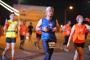 BIB: 260, 29281, 46384
                            <button type="button" onclick="openModal(14126119)" class="btn btn-primary btn-sm float-right btn-popup" data-toggle="modal" data-target=".modal-high-quality">
                        <i class="fas fa-shopping-cart"></i> Add to Cart
                    </button>
                                            <button type="button" onclick="isThisMe(14126119, true)" class="btn btn-success btn-sm float-right btn-popup btn-isme hidden" data-toggle="tooltip" data-placement="bottom" title="นี่คือรูปของคุณใช่ไหม คลิกที่นี่เพื่อเอาเข้าอัลบั้ม">
                        <i class="fas fa-plus"></i> Add to album
                    </button>
                    <button type="button" onclick="isThisMe(14126119, false)" class="btn btn-warning btn-sm float-right btn-popup btn-isnotme hidden">
                        <i class="fas fa-ban"></i> Remove from album
                    </button>