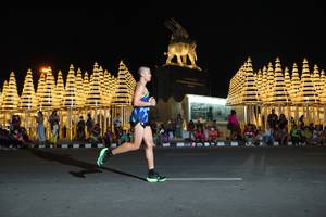 BIB: 
                            <button type="button" onclick="openModal(13968261)" class="btn btn-primary btn-sm float-right btn-popup" data-toggle="modal" data-target=".modal-high-quality">
                        <i class="fas fa-shopping-cart"></i> Add to Cart
                    </button>
                                            <button type="button" onclick="isThisMe(13968261, true)" class="btn btn-success btn-sm float-right btn-popup btn-isme hidden" data-toggle="tooltip" data-placement="bottom" title="นี่คือรูปของคุณใช่ไหม คลิกที่นี่เพื่อเอาเข้าอัลบั้ม">
                        <i class="fas fa-plus"></i> Add to album
                    </button>
                    <button type="button" onclick="isThisMe(13968261, false)" class="btn btn-warning btn-sm float-right btn-popup btn-isnotme hidden">
                        <i class="fas fa-ban"></i> Remove from album
                    </button>