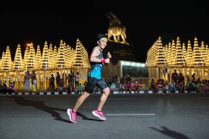 BIB: 
                            <button type="button" onclick="openModal(13968503)" class="btn btn-primary btn-sm float-right btn-popup" data-toggle="modal" data-target=".modal-high-quality">
                        <i class="fas fa-shopping-cart"></i> Add to Cart
                    </button>
                                            <button type="button" onclick="isThisMe(13968503, true)" class="btn btn-success btn-sm float-right btn-popup btn-isme hidden" data-toggle="tooltip" data-placement="bottom" title="นี่คือรูปของคุณใช่ไหม คลิกที่นี่เพื่อเอาเข้าอัลบั้ม">
                        <i class="fas fa-plus"></i> Add to album
                    </button>
                    <button type="button" onclick="isThisMe(13968503, false)" class="btn btn-warning btn-sm float-right btn-popup btn-isnotme hidden">
                        <i class="fas fa-ban"></i> Remove from album
                    </button>