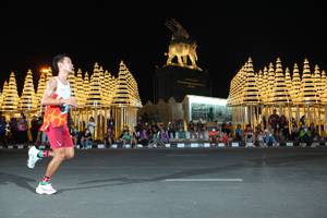 BIB: 
                            <button type="button" onclick="openModal(13967402)" class="btn btn-primary btn-sm float-right btn-popup" data-toggle="modal" data-target=".modal-high-quality">
                        <i class="fas fa-shopping-cart"></i> Add to Cart
                    </button>
                                            <button type="button" onclick="isThisMe(13967402, true)" class="btn btn-success btn-sm float-right btn-popup btn-isme hidden" data-toggle="tooltip" data-placement="bottom" title="นี่คือรูปของคุณใช่ไหม คลิกที่นี่เพื่อเอาเข้าอัลบั้ม">
                        <i class="fas fa-plus"></i> Add to album
                    </button>
                    <button type="button" onclick="isThisMe(13967402, false)" class="btn btn-warning btn-sm float-right btn-popup btn-isnotme hidden">
                        <i class="fas fa-ban"></i> Remove from album
                    </button>