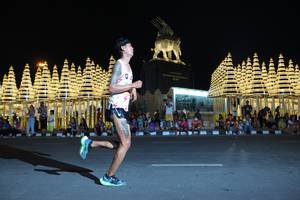 BIB: 
                            <button type="button" onclick="openModal(13969564)" class="btn btn-primary btn-sm float-right btn-popup" data-toggle="modal" data-target=".modal-high-quality">
                        <i class="fas fa-shopping-cart"></i> Add to Cart
                    </button>
                                            <button type="button" onclick="isThisMe(13969564, true)" class="btn btn-success btn-sm float-right btn-popup btn-isme hidden" data-toggle="tooltip" data-placement="bottom" title="นี่คือรูปของคุณใช่ไหม คลิกที่นี่เพื่อเอาเข้าอัลบั้ม">
                        <i class="fas fa-plus"></i> Add to album
                    </button>
                    <button type="button" onclick="isThisMe(13969564, false)" class="btn btn-warning btn-sm float-right btn-popup btn-isnotme hidden">
                        <i class="fas fa-ban"></i> Remove from album
                    </button>