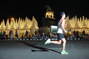 BIB: 
                            <button type="button" onclick="openModal(13967825)" class="btn btn-primary btn-sm float-right btn-popup" data-toggle="modal" data-target=".modal-high-quality">
                        <i class="fas fa-shopping-cart"></i> Add to Cart
                    </button>
                                            <button type="button" onclick="isThisMe(13967825, true)" class="btn btn-success btn-sm float-right btn-popup btn-isme hidden" data-toggle="tooltip" data-placement="bottom" title="นี่คือรูปของคุณใช่ไหม คลิกที่นี่เพื่อเอาเข้าอัลบั้ม">
                        <i class="fas fa-plus"></i> Add to album
                    </button>
                    <button type="button" onclick="isThisMe(13967825, false)" class="btn btn-warning btn-sm float-right btn-popup btn-isnotme hidden">
                        <i class="fas fa-ban"></i> Remove from album
                    </button>