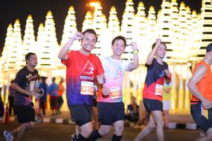 BIB: 273, 9513, 9518
                            <button type="button" onclick="openModal(14014825)" class="btn btn-primary btn-sm float-right btn-popup" data-toggle="modal" data-target=".modal-high-quality">
                        <i class="fas fa-shopping-cart"></i> Add to Cart
                    </button>
                                            <button type="button" onclick="isThisMe(14014825, true)" class="btn btn-success btn-sm float-right btn-popup btn-isme hidden" data-toggle="tooltip" data-placement="bottom" title="นี่คือรูปของคุณใช่ไหม คลิกที่นี่เพื่อเอาเข้าอัลบั้ม">
                        <i class="fas fa-plus"></i> Add to album
                    </button>
                    <button type="button" onclick="isThisMe(14014825, false)" class="btn btn-warning btn-sm float-right btn-popup btn-isnotme hidden">
                        <i class="fas fa-ban"></i> Remove from album
                    </button>