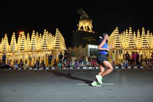 BIB: 
                            <button type="button" onclick="openModal(13971123)" class="btn btn-primary btn-sm float-right btn-popup" data-toggle="modal" data-target=".modal-high-quality">
                        <i class="fas fa-shopping-cart"></i> Add to Cart
                    </button>
                                            <button type="button" onclick="isThisMe(13971123, true)" class="btn btn-success btn-sm float-right btn-popup btn-isme hidden" data-toggle="tooltip" data-placement="bottom" title="นี่คือรูปของคุณใช่ไหม คลิกที่นี่เพื่อเอาเข้าอัลบั้ม">
                        <i class="fas fa-plus"></i> Add to album
                    </button>
                    <button type="button" onclick="isThisMe(13971123, false)" class="btn btn-warning btn-sm float-right btn-popup btn-isnotme hidden">
                        <i class="fas fa-ban"></i> Remove from album
                    </button>