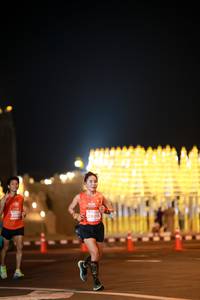 BIB: 29016
                            <button type="button" onclick="openModal(14053800)" class="btn btn-primary btn-sm float-right btn-popup" data-toggle="modal" data-target=".modal-high-quality">
                        <i class="fas fa-shopping-cart"></i> Add to Cart
                    </button>
                                            <button type="button" onclick="isThisMe(14053800, true)" class="btn btn-success btn-sm float-right btn-popup btn-isme hidden" data-toggle="tooltip" data-placement="bottom" title="นี่คือรูปของคุณใช่ไหม คลิกที่นี่เพื่อเอาเข้าอัลบั้ม">
                        <i class="fas fa-plus"></i> Add to album
                    </button>
                    <button type="button" onclick="isThisMe(14053800, false)" class="btn btn-warning btn-sm float-right btn-popup btn-isnotme hidden">
                        <i class="fas fa-ban"></i> Remove from album
                    </button>