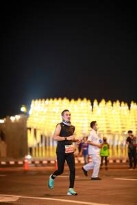 BIB: 21458
                            <button type="button" onclick="openModal(14035371)" class="btn btn-primary btn-sm float-right btn-popup" data-toggle="modal" data-target=".modal-high-quality">
                        <i class="fas fa-shopping-cart"></i> Add to Cart
                    </button>
                                            <button type="button" onclick="isThisMe(14035371, true)" class="btn btn-success btn-sm float-right btn-popup btn-isme hidden" data-toggle="tooltip" data-placement="bottom" title="นี่คือรูปของคุณใช่ไหม คลิกที่นี่เพื่อเอาเข้าอัลบั้ม">
                        <i class="fas fa-plus"></i> Add to album
                    </button>
                    <button type="button" onclick="isThisMe(14035371, false)" class="btn btn-warning btn-sm float-right btn-popup btn-isnotme hidden">
                        <i class="fas fa-ban"></i> Remove from album
                    </button>