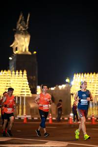 BIB: 41686, 71205, 2110, 
                            <button type="button" onclick="openModal(14279331)" class="btn btn-primary btn-sm float-right btn-popup" data-toggle="modal" data-target=".modal-high-quality">
                        <i class="fas fa-shopping-cart"></i> Add to Cart
                    </button>
                                            <button type="button" onclick="isThisMe(14279331, true)" class="btn btn-success btn-sm float-right btn-popup btn-isme hidden" data-toggle="tooltip" data-placement="bottom" title="นี่คือรูปของคุณใช่ไหม คลิกที่นี่เพื่อเอาเข้าอัลบั้ม">
                        <i class="fas fa-plus"></i> Add to album
                    </button>
                    <button type="button" onclick="isThisMe(14279331, false)" class="btn btn-warning btn-sm float-right btn-popup btn-isnotme hidden">
                        <i class="fas fa-ban"></i> Remove from album
                    </button>