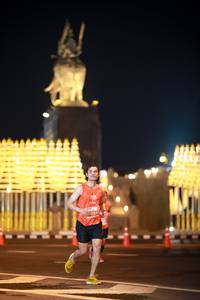 BIB: 083
                            <button type="button" onclick="openModal(14035332)" class="btn btn-primary btn-sm float-right btn-popup" data-toggle="modal" data-target=".modal-high-quality">
                        <i class="fas fa-shopping-cart"></i> Add to Cart
                    </button>
                                            <button type="button" onclick="isThisMe(14035332, true)" class="btn btn-success btn-sm float-right btn-popup btn-isme hidden" data-toggle="tooltip" data-placement="bottom" title="นี่คือรูปของคุณใช่ไหม คลิกที่นี่เพื่อเอาเข้าอัลบั้ม">
                        <i class="fas fa-plus"></i> Add to album
                    </button>
                    <button type="button" onclick="isThisMe(14035332, false)" class="btn btn-warning btn-sm float-right btn-popup btn-isnotme hidden">
                        <i class="fas fa-ban"></i> Remove from album
                    </button>