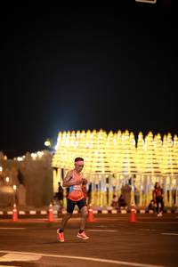 BIB: 45122, 7532, 47536, 4274
                            <button type="button" onclick="openModal(13939190)" class="btn btn-primary btn-sm float-right btn-popup" data-toggle="modal" data-target=".modal-high-quality">
                        <i class="fas fa-shopping-cart"></i> Add to Cart
                    </button>
                                            <button type="button" onclick="isThisMe(13939190, true)" class="btn btn-success btn-sm float-right btn-popup btn-isme hidden" data-toggle="tooltip" data-placement="bottom" title="นี่คือรูปของคุณใช่ไหม คลิกที่นี่เพื่อเอาเข้าอัลบั้ม">
                        <i class="fas fa-plus"></i> Add to album
                    </button>
                    <button type="button" onclick="isThisMe(13939190, false)" class="btn btn-warning btn-sm float-right btn-popup btn-isnotme hidden">
                        <i class="fas fa-ban"></i> Remove from album
                    </button>