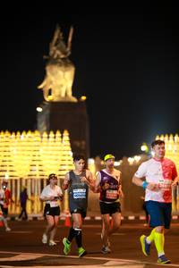 BIB: 2661, 40900, 25530
                            <button type="button" onclick="openModal(14280504)" class="btn btn-primary btn-sm float-right btn-popup" data-toggle="modal" data-target=".modal-high-quality">
                        <i class="fas fa-shopping-cart"></i> Add to Cart
                    </button>
                                            <button type="button" onclick="isThisMe(14280504, true)" class="btn btn-success btn-sm float-right btn-popup btn-isme hidden" data-toggle="tooltip" data-placement="bottom" title="นี่คือรูปของคุณใช่ไหม คลิกที่นี่เพื่อเอาเข้าอัลบั้ม">
                        <i class="fas fa-plus"></i> Add to album
                    </button>
                    <button type="button" onclick="isThisMe(14280504, false)" class="btn btn-warning btn-sm float-right btn-popup btn-isnotme hidden">
                        <i class="fas fa-ban"></i> Remove from album
                    </button>