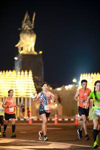 BIB: 220, 29445, 427
                            <button type="button" onclick="openModal(14058058)" class="btn btn-primary btn-sm float-right btn-popup" data-toggle="modal" data-target=".modal-high-quality">
                        <i class="fas fa-shopping-cart"></i> Add to Cart
                    </button>
                                            <button type="button" onclick="isThisMe(14058058, true)" class="btn btn-success btn-sm float-right btn-popup btn-isme hidden" data-toggle="tooltip" data-placement="bottom" title="นี่คือรูปของคุณใช่ไหม คลิกที่นี่เพื่อเอาเข้าอัลบั้ม">
                        <i class="fas fa-plus"></i> Add to album
                    </button>
                    <button type="button" onclick="isThisMe(14058058, false)" class="btn btn-warning btn-sm float-right btn-popup btn-isnotme hidden">
                        <i class="fas fa-ban"></i> Remove from album
                    </button>
