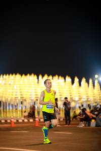 BIB: 46655
                            <button type="button" onclick="openModal(14055962)" class="btn btn-primary btn-sm float-right btn-popup" data-toggle="modal" data-target=".modal-high-quality">
                        <i class="fas fa-shopping-cart"></i> Add to Cart
                    </button>
                                            <button type="button" onclick="isThisMe(14055962, true)" class="btn btn-success btn-sm float-right btn-popup btn-isme hidden" data-toggle="tooltip" data-placement="bottom" title="นี่คือรูปของคุณใช่ไหม คลิกที่นี่เพื่อเอาเข้าอัลบั้ม">
                        <i class="fas fa-plus"></i> Add to album
                    </button>
                    <button type="button" onclick="isThisMe(14055962, false)" class="btn btn-warning btn-sm float-right btn-popup btn-isnotme hidden">
                        <i class="fas fa-ban"></i> Remove from album
                    </button>