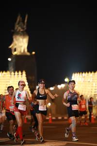 BIB: 28761, 28572, 25853, 215
                            <button type="button" onclick="openModal(14081364)" class="btn btn-primary btn-sm float-right btn-popup" data-toggle="modal" data-target=".modal-high-quality">
                        <i class="fas fa-shopping-cart"></i> Add to Cart
                    </button>
                                            <button type="button" onclick="isThisMe(14081364, true)" class="btn btn-success btn-sm float-right btn-popup btn-isme hidden" data-toggle="tooltip" data-placement="bottom" title="นี่คือรูปของคุณใช่ไหม คลิกที่นี่เพื่อเอาเข้าอัลบั้ม">
                        <i class="fas fa-plus"></i> Add to album
                    </button>
                    <button type="button" onclick="isThisMe(14081364, false)" class="btn btn-warning btn-sm float-right btn-popup btn-isnotme hidden">
                        <i class="fas fa-ban"></i> Remove from album
                    </button>