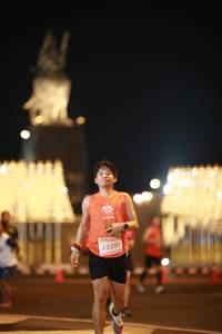 BIB: 23291
                            <button type="button" onclick="openModal(14079331)" class="btn btn-primary btn-sm float-right btn-popup" data-toggle="modal" data-target=".modal-high-quality">
                        <i class="fas fa-shopping-cart"></i> Add to Cart
                    </button>
                                            <button type="button" onclick="isThisMe(14079331, true)" class="btn btn-success btn-sm float-right btn-popup btn-isme hidden" data-toggle="tooltip" data-placement="bottom" title="นี่คือรูปของคุณใช่ไหม คลิกที่นี่เพื่อเอาเข้าอัลบั้ม">
                        <i class="fas fa-plus"></i> Add to album
                    </button>
                    <button type="button" onclick="isThisMe(14079331, false)" class="btn btn-warning btn-sm float-right btn-popup btn-isnotme hidden">
                        <i class="fas fa-ban"></i> Remove from album
                    </button>